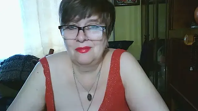 VeronicaGold511 — Freechat on StripChat