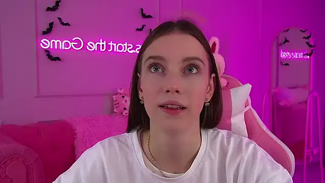 Avatar of VeronicaVances