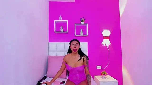 Try our girls live displays and explore the company of endless strippers, with beautiful physiques, vibrating toys and more.