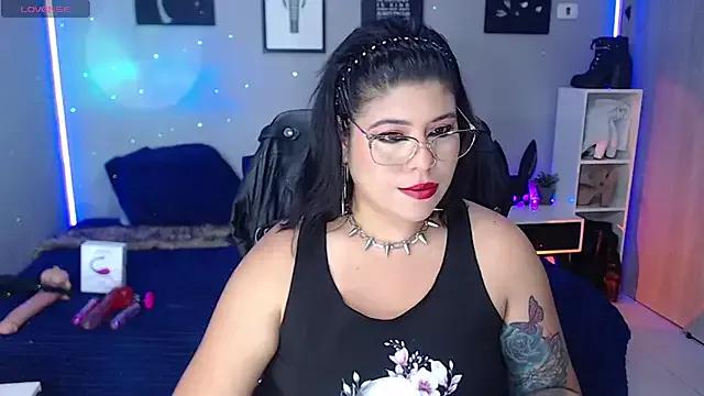 Try our girls live displays and explore the company of endless strippers, with beautiful physiques, vibrating toys and more.