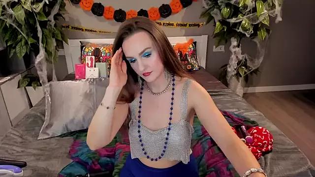 Try our girls live displays and explore the company of endless strippers, with beautiful physiques, vibrating toys and more.