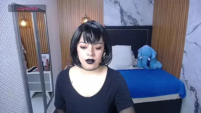 Try our girls live displays and explore the company of endless strippers, with beautiful physiques, vibrating toys and more.