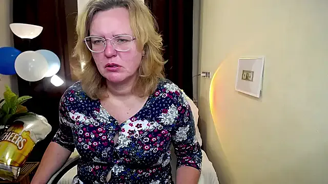 Avatar of VestaWoody