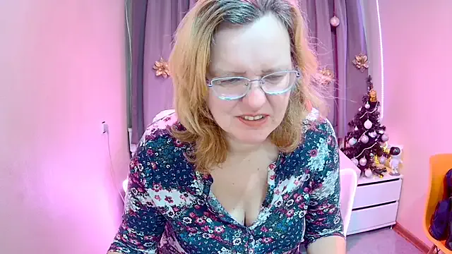 VestaWoody — be my king for tonight