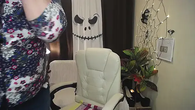 Avatar of VestaWoody