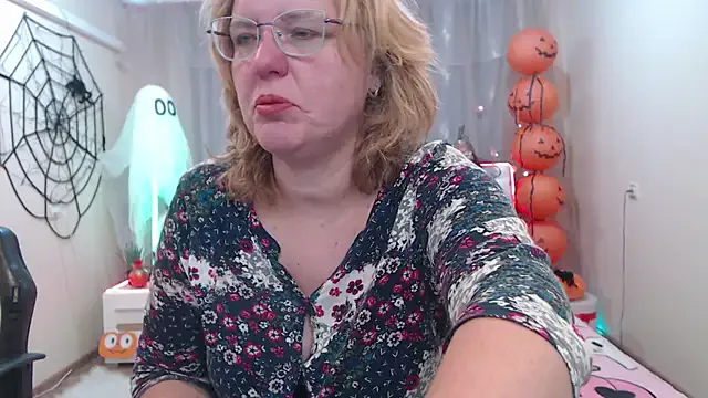 Avatar of VestaWoody