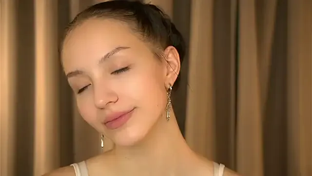 Avatar of VetaManhardt