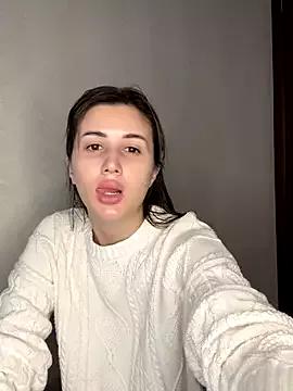 vexlana from StripChat is Freechat