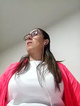 Photos of VIANKA_0917 from StripChat is Freechat