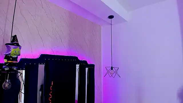 Avatar of Vick_daves_