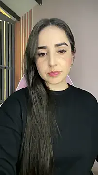 Vicky-Andrade — Full Naked