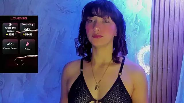 Try our girls live displays and explore the company of endless strippers, with beautiful physiques, vibrating toys and more.