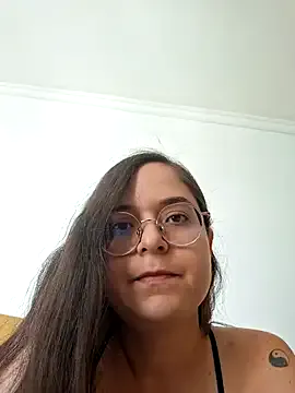 Avatar of Vicky_cristinax