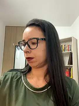 Vicky_ro — Striptease + Get Naked