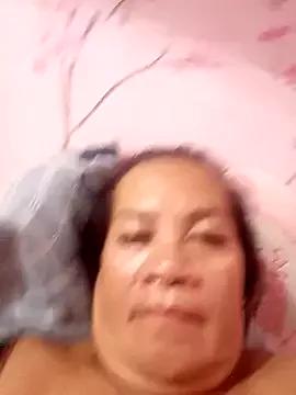 vickyhot1966 from StripChat is Freechat