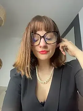 victoirenextdoor — Blowjob