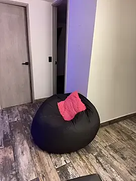 Avatar of Victoria14_