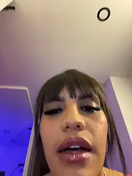 Victoria14_ — Masturbation goal MyFavTip55