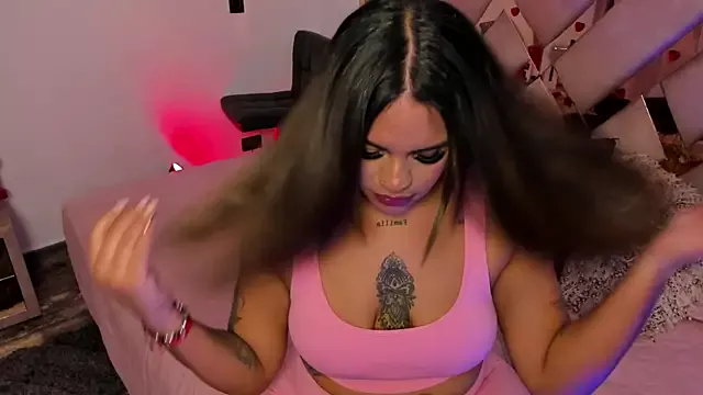 Avatar of Victoria14_