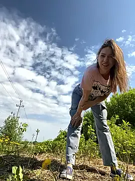 Avatar of Victoria1Love