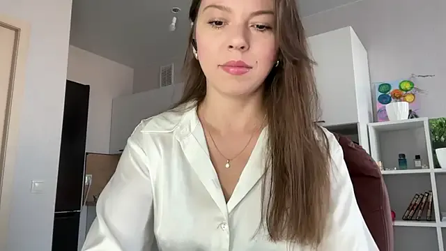 Avatar of Victoria1Love