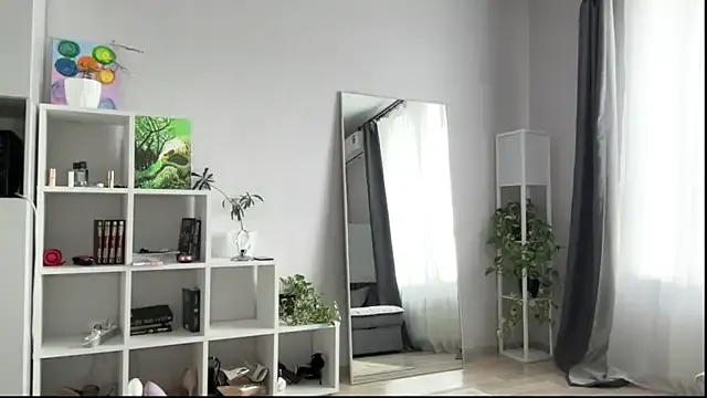 Avatar of Victoria1Love