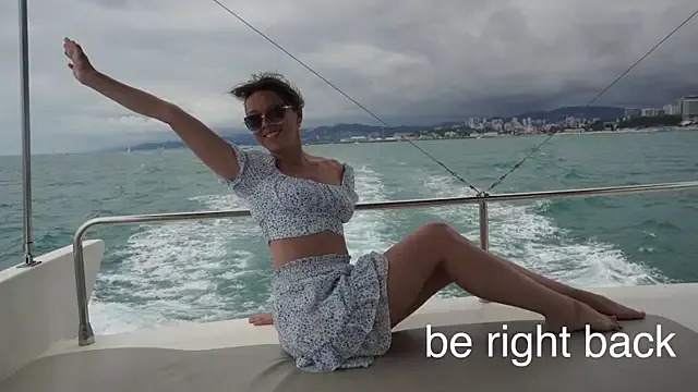 Avatar of Victoria1Love