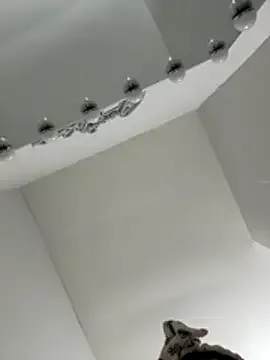 Avatar of Victoria6989