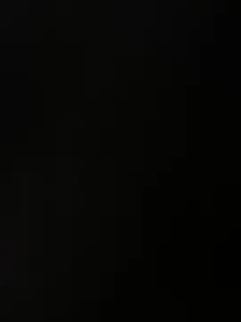 Avatar of Victoria6989