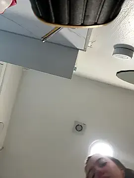 Avatar of Victoria6989