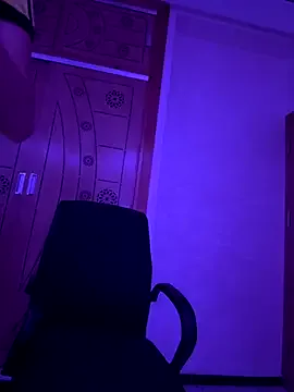 Avatar of VICTORIA89