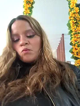 Avatar of victoria__floyd