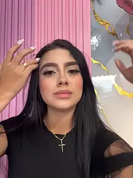 Avatar of Victoria_adaams