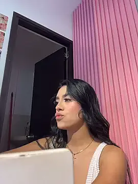 Avatar of Victoria_adaams