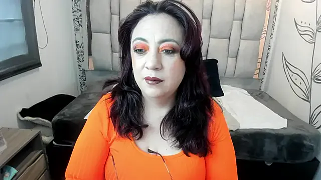 Avatar of Victoria_Adamns