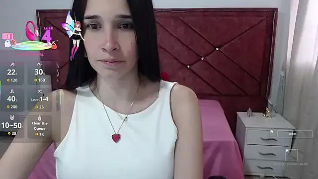 Try our girls live displays and explore the company of endless strippers, with beautiful physiques, vibrating toys and more.