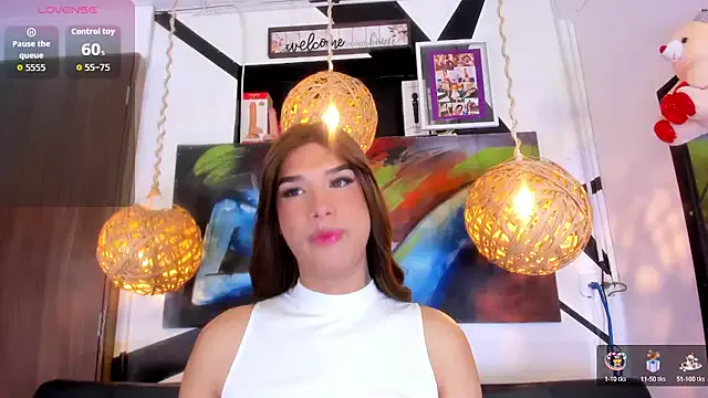 Avatar of victoria_aleia_