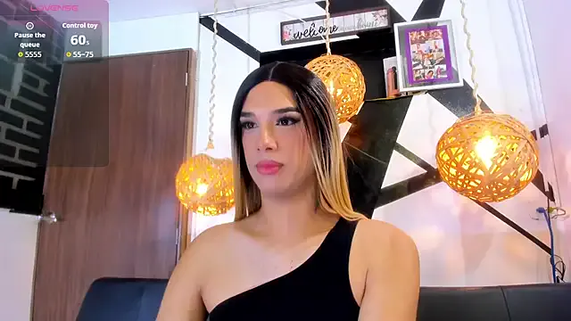 Avatar of victoria_aleia_