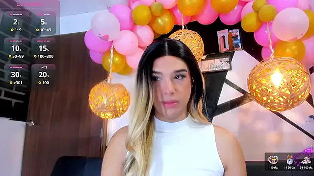 Avatar of victoria_aleia_