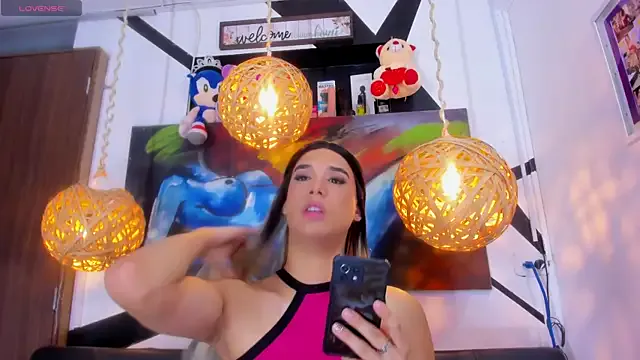 Avatar of victoria_aleia_