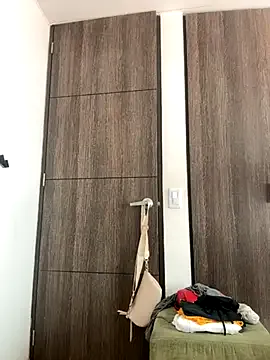 Avatar of Victoria_alson