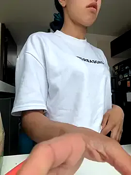 Avatar of Victoria_alson