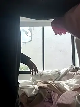 Avatar of Victoria_alson