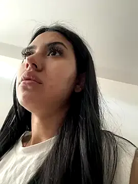 Avatar of Victoria_alson