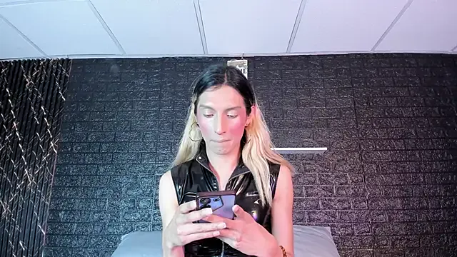 Avatar of Victoria_Badgal_