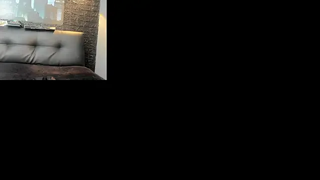 Victoria_Badgal_ — MASTURBATION CLOSE UP!