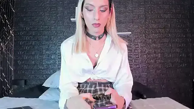 Avatar of Victoria_Badgal_