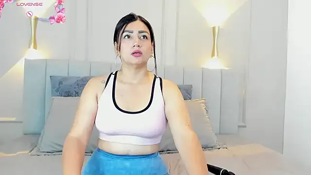 Avatar of victoria_bourne