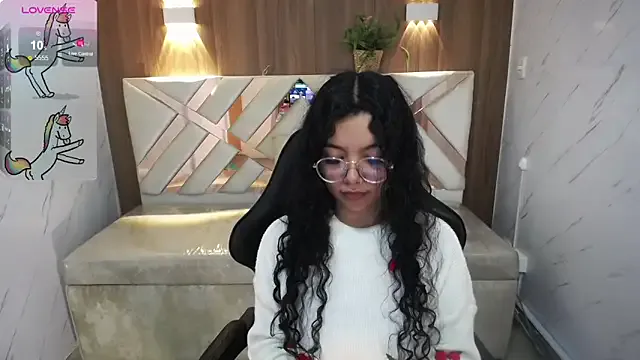 Avatar of victoria_castillo_b