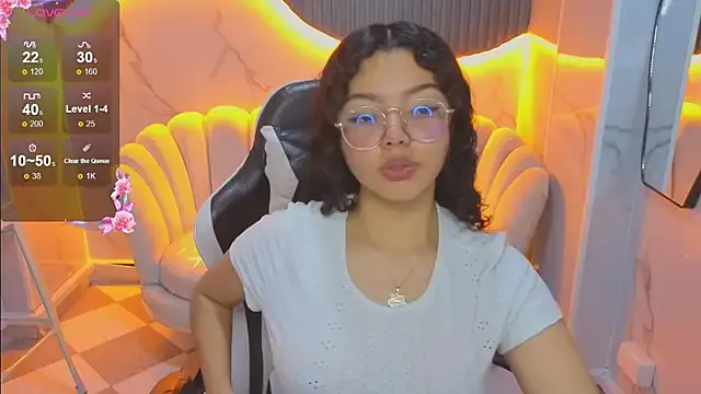 Avatar of victoria_castillo_b